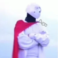 omni sans( ông già)