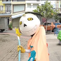 𝙳𝚁𝙴𝙰𝙼𝚂𝙰𝙽𝚂