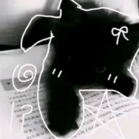 các con vk