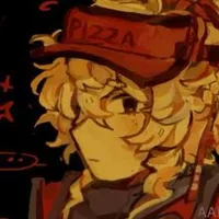 Elliot