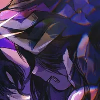 azure