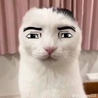 Nhân vật pí ẩng🥵🥵