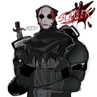 slasher 