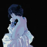 Komori Kazura