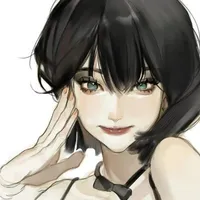 Mira