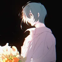 Hiori Yo