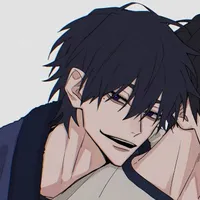 Karasu Tabito