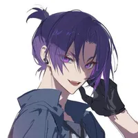 Mikage Reo