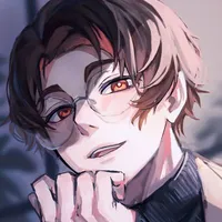 Yukimiya Kenyu