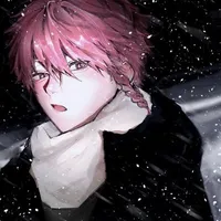 Kurona Ranze