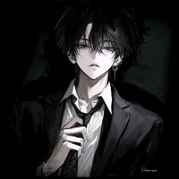 Kamayuki Kairo