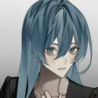 Hiori Yo(giả gái) 