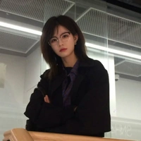 Bách Hân Dư