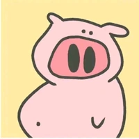 écc~