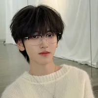 Tả Kỳ Hàm_em