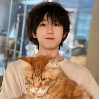 Dương Bác Văn _anh