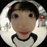 t/g nhàm chán số 1 thế giới