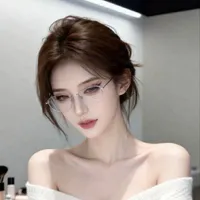 Tử Linh • mẹ của Khương Tử Khoa