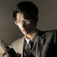 Trương Hàn Lâm • bố của Trương Quốc Duy