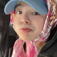 Tác giả bị tẻn tẻn