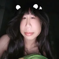 con vịt bíc bayyy🤟