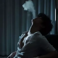 Hoàng Hùng Bảo _Hoàng Tổng_
