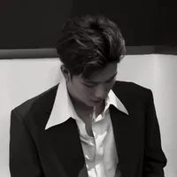 Trần Đăng Dương