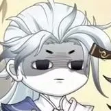 Muonchichkbh