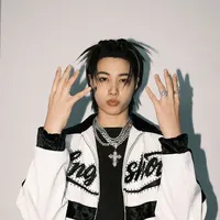 Louis Elliot Jourdain Lim