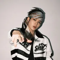 Kwon Ohyul