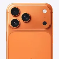 Điện thoại Louis