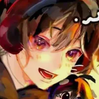 Kira
