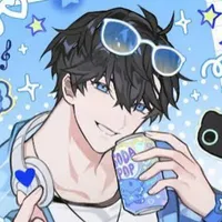 Kuro