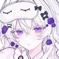 Kurokawa Iroha