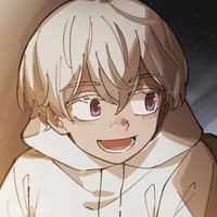 Kurokawa Izana