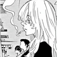 Kurokawa Karen