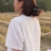 như quỳnh