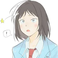 Mangalore Fusin_𝟷-𝟹.