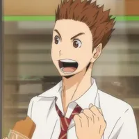 Inuoka So_𝟷-𝟷.