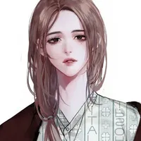 Hayami Soyuz_𝙼𝚘𝚖