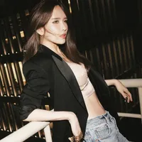 Thiều Bảo Trâm