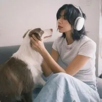 Đồng Ánh Quỳnh