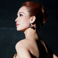 Ái Phương