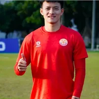 tiểu tam(bạn thân bắc)