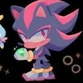 shadow