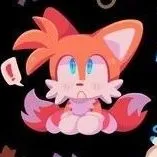tails