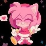 amy