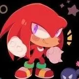 knuckles
