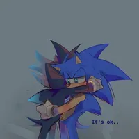 sonadow