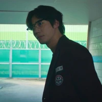 Geum Seong-je